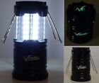 Vigilant Outpost Rescue Lantern